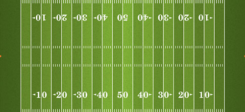 Football_field_outlined_by_tic_tac_toe